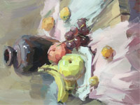 教师作品