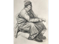 教师作品