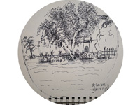 学生作品
